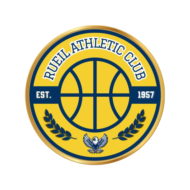 Les stages de Printemps sont là !!!