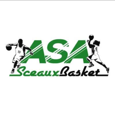 ASA SCEAUX BASKET