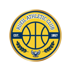 RAC BASKET