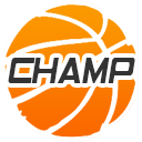CSM PUTEAUX BASKET - 1